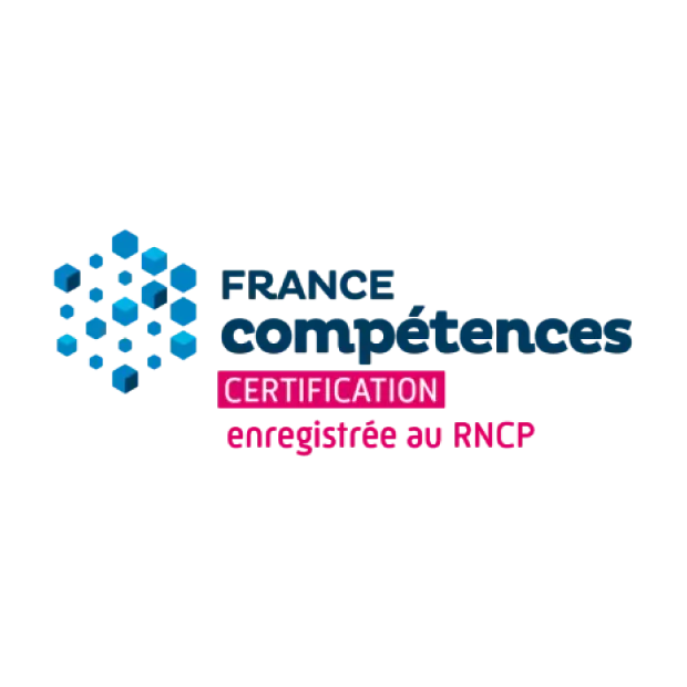 France_competences-RNCP