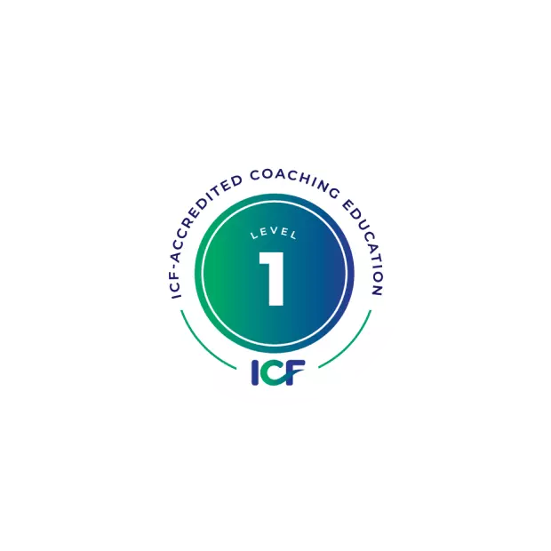 ICF1