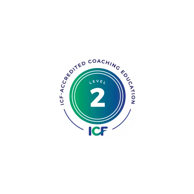 ICF2